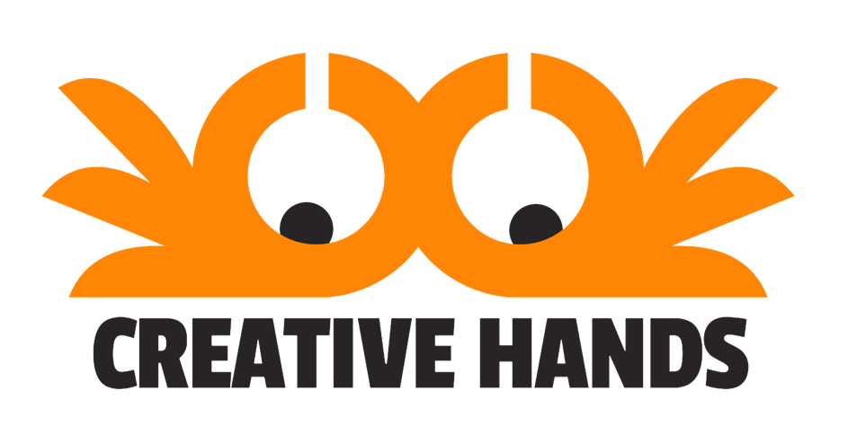 2024-TLF-Creative-Hands